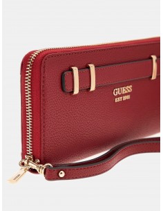 Guess Gregoria Wallet 2