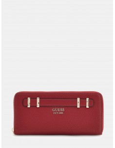 Cartera Gregoria de Guess