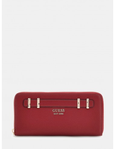 Guess Gregoria Wallet