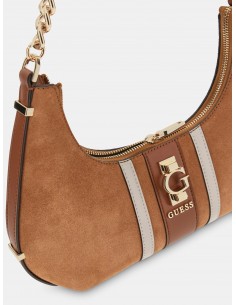 Erenia Mini Shoulder Bag in... 2
