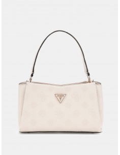 Tisha Mini Handbag with 4G... 2