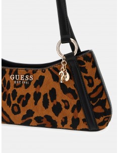 Bolso al hombro Domitilla... 2