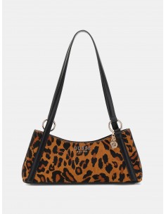 Guess Domitilla Genuine...