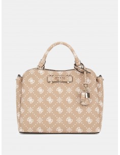 Bolso de mano Silia con...