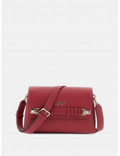 Gregoria Handbag by Guess