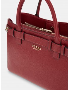 Gregoria Handbag by Guess 2
