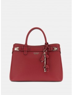 Bolso de mano Gregoria de...