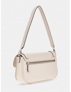 Guess Dea Shoulder Bag 2
