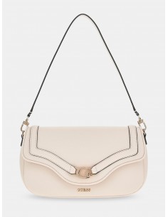 Guess Dea Shoulder Bag