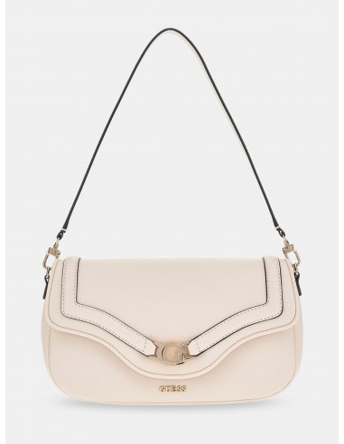 Guess Dea Shoulder Bag