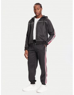 Pantalón chándal logotipo... 2