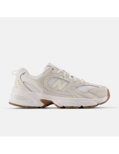 Zapatillas 530 LACE de New Balance