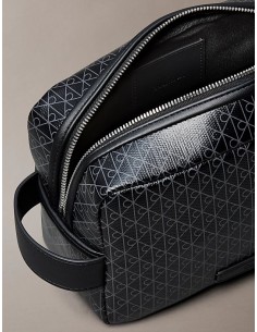 Calvin Klein Monogram Logo... 2