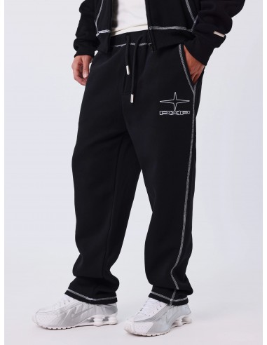 Pantalón de chándal Uk Drip de...