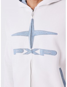 Project X Paris Vintage... 2