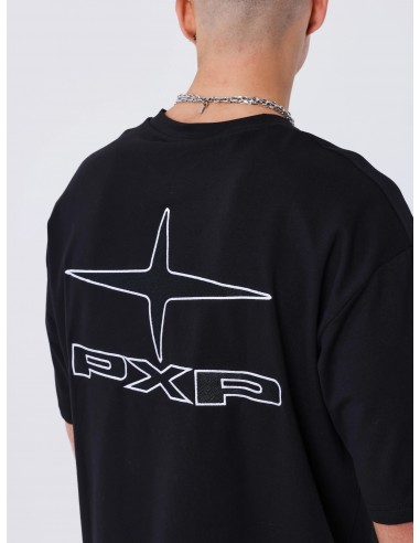 Camiseta de goteo del Reino Unido de...