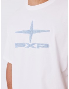 Vintage Project X Paris... 2