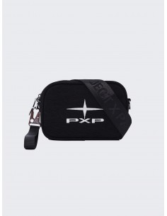 Project X Paris Essentials... 2