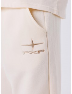 Pantalón chándal Polaris de... 2