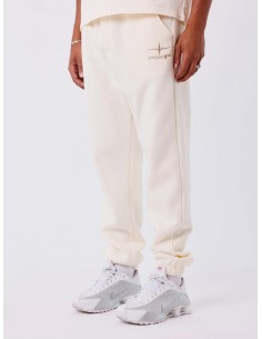 Pantalón chándal Polaris de...