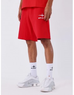 Pantalones cortos Polaris...