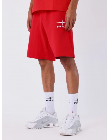 Polaris Shorts by Project X Paris