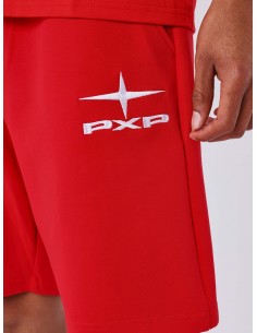 Pantalones cortos Polaris... 2
