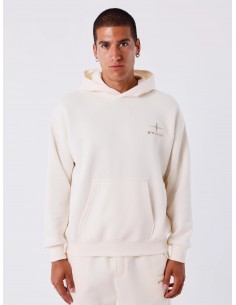Polaris Hoodie by Project x...