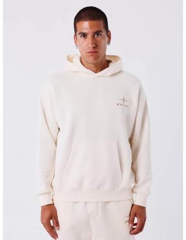 Polaris Hoodie by Project x Paris