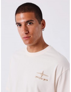 Polaris T-shirt by Project...