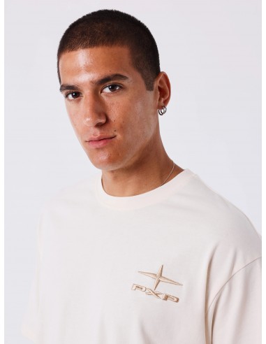 Camiseta Polaris de Project x Paris