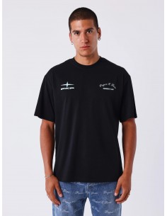 Project x Paris PXP Members...