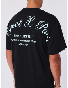 Camiseta del club de... 2