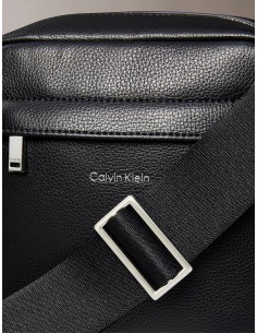 Calvin Klein Micro Pebble... 2