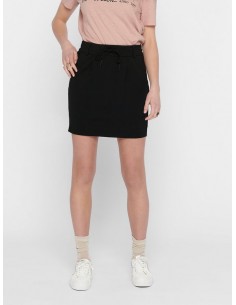 ONLY ONLPOPTRASH EASY SKIRT...