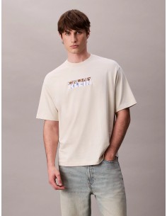 Calvin Klein Loose Fit...
