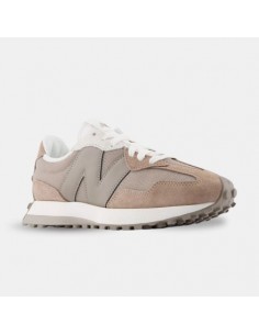 New Balance 327 Sneakers 2