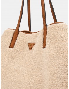 Shopper Victtoria de pelo... 2