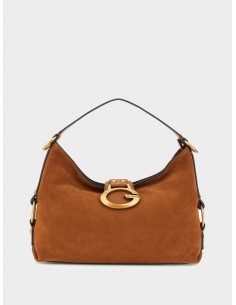 Guess Camden Genuine...