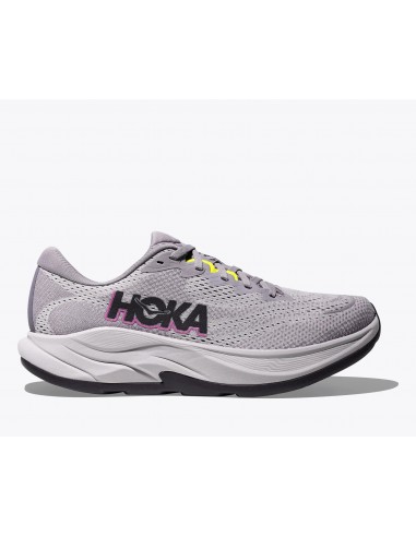 Zapatillas Rincon 4 de Hoka