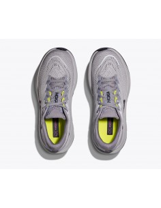 Hoka Rincon 4 Running Shoes 2