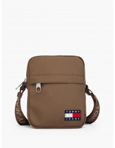 Bolso bandolera Essential...