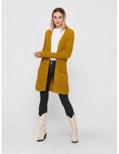 ONLY ONLBERNICE L/S...