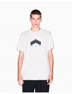 Armani Exchange Regular Fit... 2