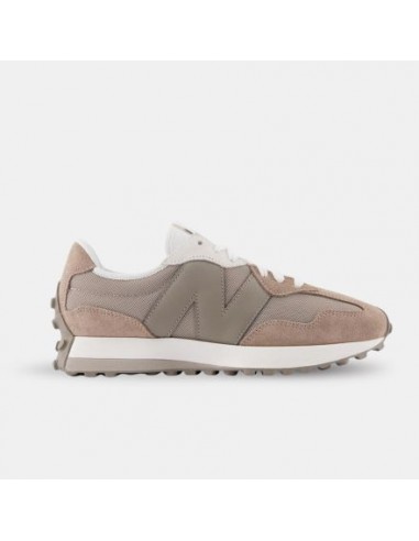 New Balance 327 Sneakers
