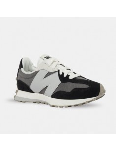 New Balance 327 Sneakers 2
