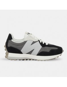 New Balance 327 Sneakers