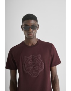 Regular fit T-shirt in... 2