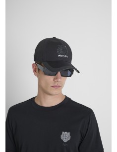 Antony Morato Trucker Hat... 2