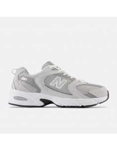 Zapatillas 530 de New Balance